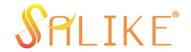 Building a Business That Cares