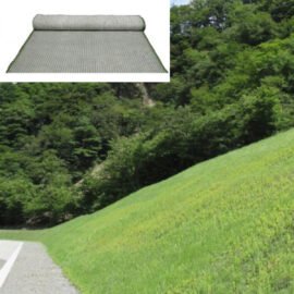 Salike® Drain Sheet - 10 year anniversary product